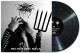 Pre-Historic Metal (Black)